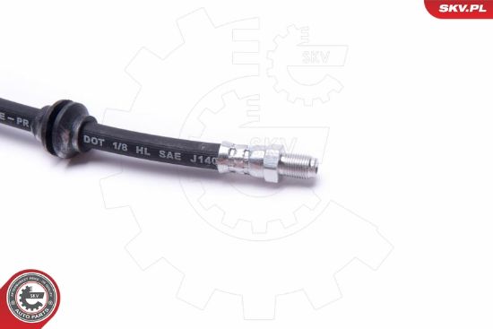 Obrázok Brzdová hadica ESEN SKV  35SKV146