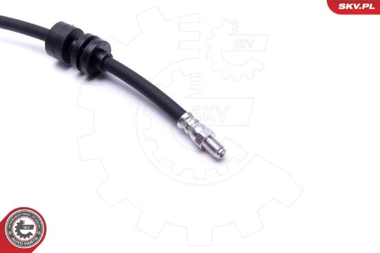 Obrázok Brzdová hadica ESEN SKV  35SKV148