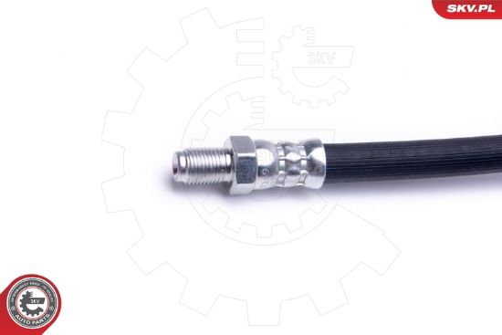 Obrázok Brzdová hadica ESEN SKV  35SKV149