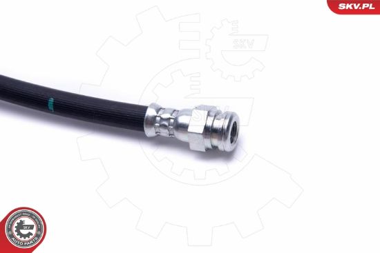 Obrázok Brzdová hadica ESEN SKV  35SKV149