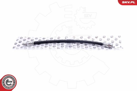 Obrázok Brzdová hadica ESEN SKV  35SKV150