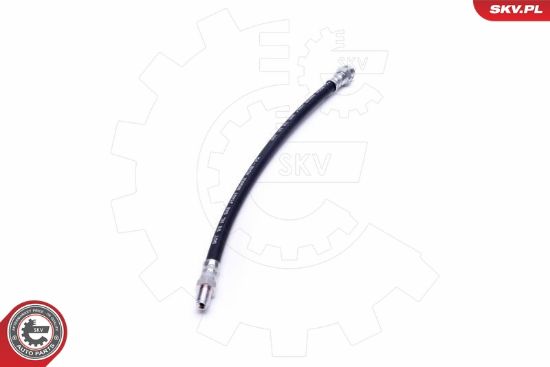 Obrázok Brzdová hadica ESEN SKV  35SKV150