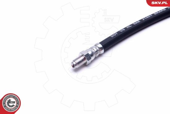 Obrázok Brzdová hadica ESEN SKV  35SKV150