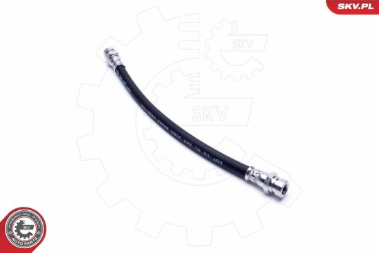 Obrázok Brzdová hadica ESEN SKV  35SKV154
