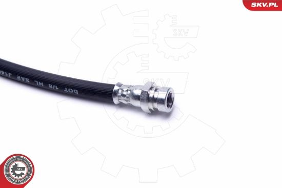 Obrázok Brzdová hadica ESEN SKV  35SKV154