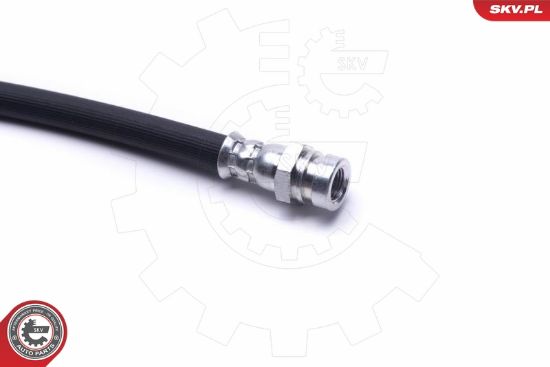 Obrázok Brzdová hadica ESEN SKV  35SKV154