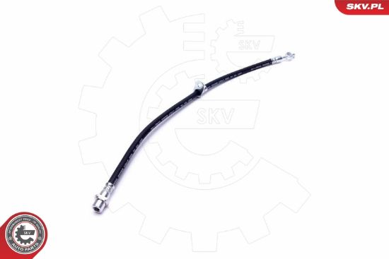 Obrázok Brzdová hadica ESEN SKV  35SKV159