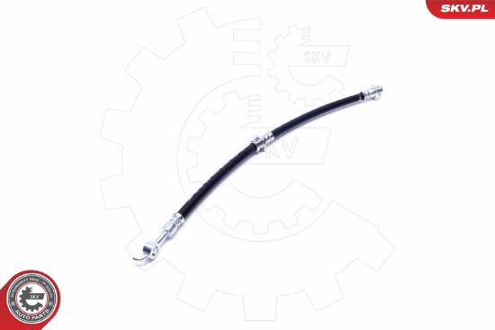 Obrázok Brzdová hadica ESEN SKV  35SKV160