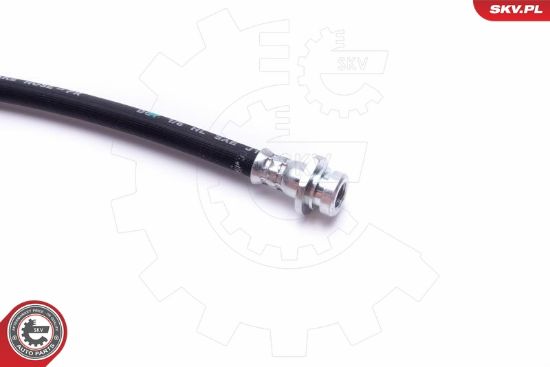 Obrázok Brzdová hadica ESEN SKV  35SKV160