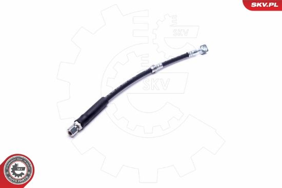 Obrázok Brzdová hadica ESEN SKV  35SKV161