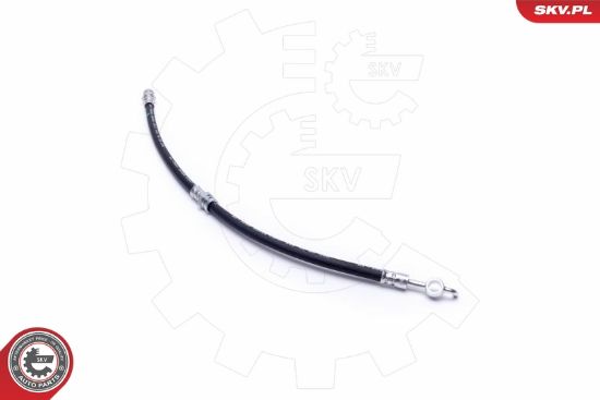 Obrázok Brzdová hadica ESEN SKV  35SKV164