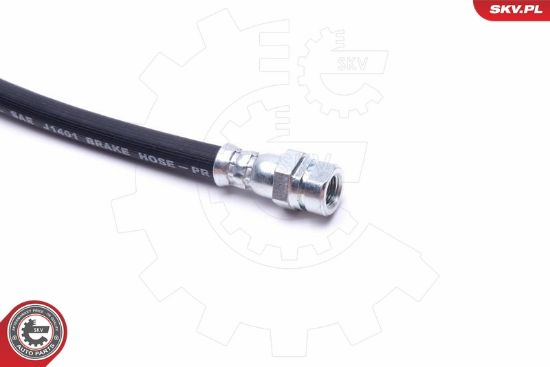 Obrázok Brzdová hadica ESEN SKV  35SKV165