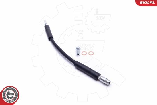Obrázok Brzdová hadica ESEN SKV  35SKV166