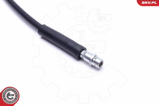 Obrázok Brzdová hadica ESEN SKV  35SKV166
