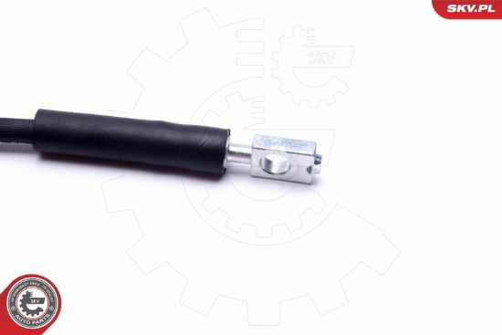 Obrázok Brzdová hadica ESEN SKV  35SKV166