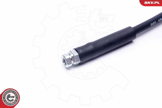Obrázok Brzdová hadica ESEN SKV  35SKV170
