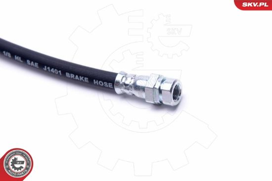 Obrázok Brzdová hadica ESEN SKV  35SKV170
