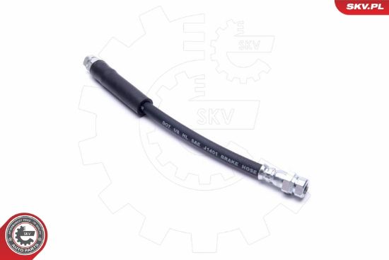 Obrázok Brzdová hadica ESEN SKV  35SKV170