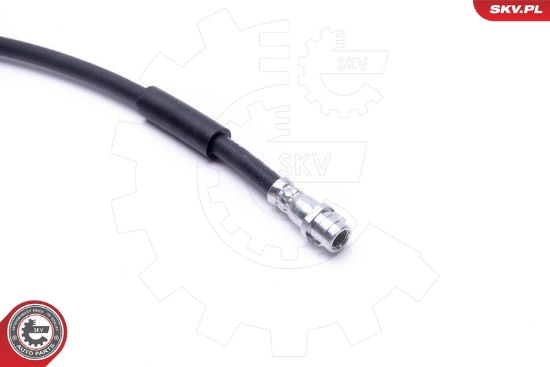 Obrázok Brzdová hadica ESEN SKV  35SKV174