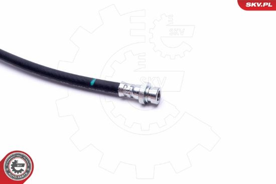 Obrázok Brzdová hadica ESEN SKV  35SKV179
