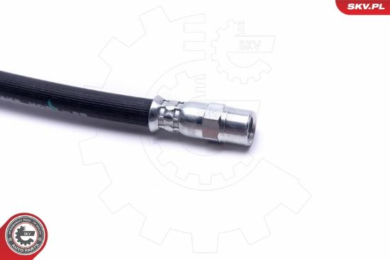 Obrázok Brzdová hadica ESEN SKV  35SKV182