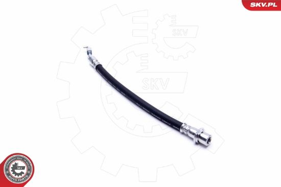 Obrázok Brzdová hadica ESEN SKV  35SKV200