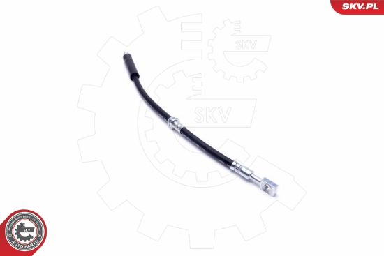 Obrázok Brzdová hadica ESEN SKV  35SKV202
