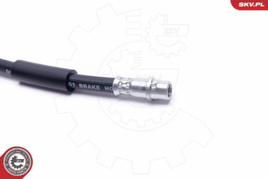Obrázok Brzdová hadica ESEN SKV  35SKV203