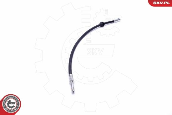 Obrázok Brzdová hadica ESEN SKV  35SKV204