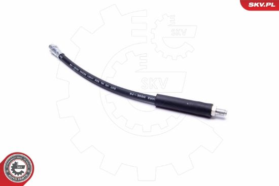 Obrázok Brzdová hadica ESEN SKV  35SKV205