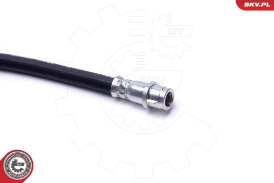 Obrázok Brzdová hadica ESEN SKV  35SKV205