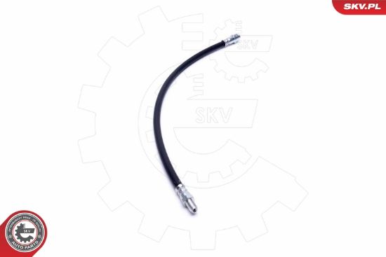 Obrázok Brzdová hadica ESEN SKV  35SKV208
