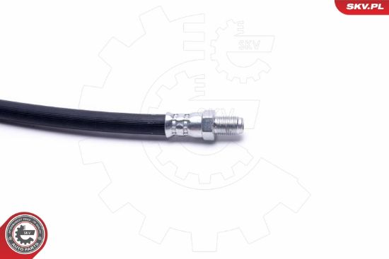 Obrázok Brzdová hadica ESEN SKV  35SKV208