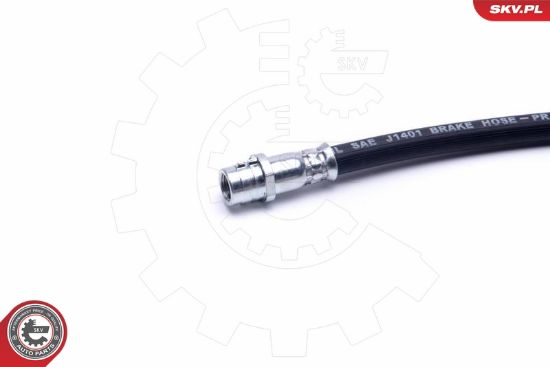 Obrázok Brzdová hadica ESEN SKV  35SKV208