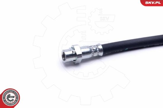 Obrázok Brzdová hadica ESEN SKV  35SKV209