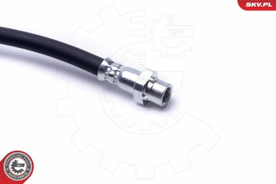 Obrázok Brzdová hadica ESEN SKV  35SKV211
