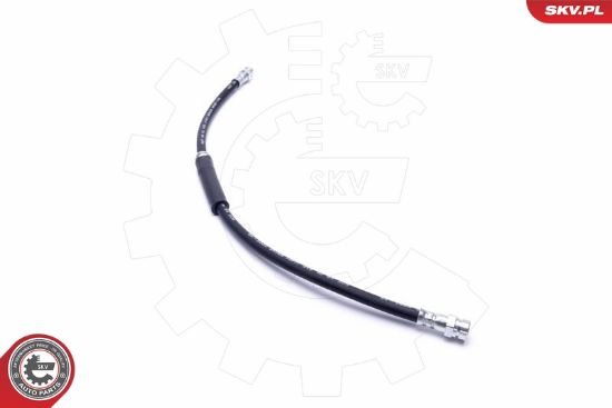 Obrázok Brzdová hadica ESEN SKV  35SKV213