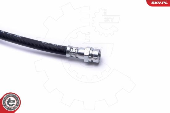 Obrázok Brzdová hadica ESEN SKV  35SKV213