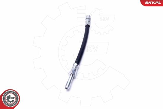 Obrázok Brzdová hadica ESEN SKV  35SKV214