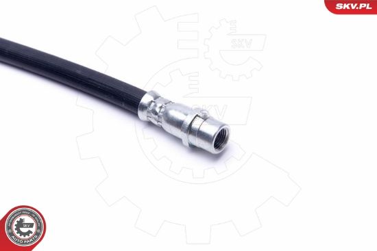 Obrázok Brzdová hadica ESEN SKV  35SKV214