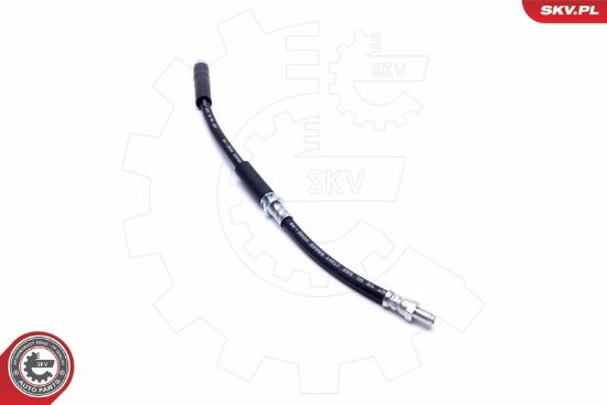 Obrázok Brzdová hadica ESEN SKV  35SKV215