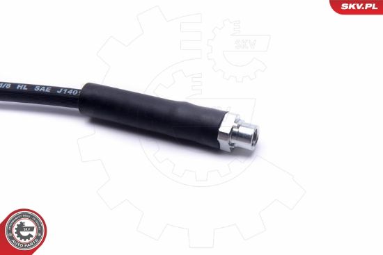 Obrázok Brzdová hadica ESEN SKV  35SKV215