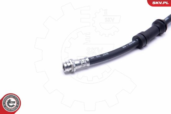 Obrázok Brzdová hadica ESEN SKV  35SKV216