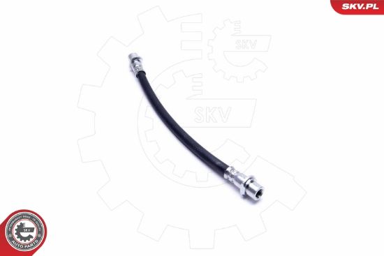 Obrázok Brzdová hadica ESEN SKV  35SKV217