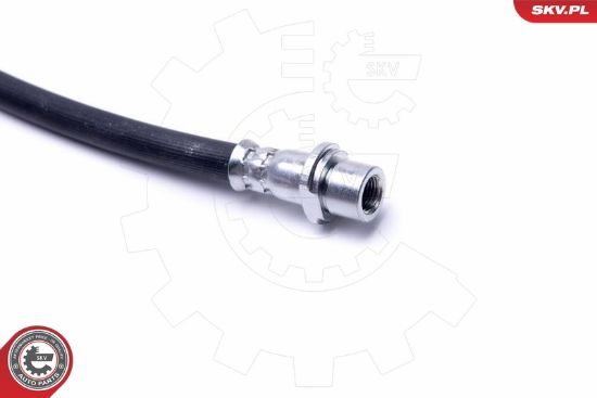 Obrázok Brzdová hadica ESEN SKV  35SKV217