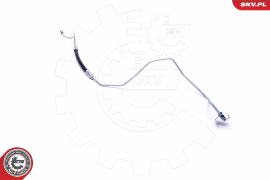 Obrázok Brzdová hadica ESEN SKV  35SKV218