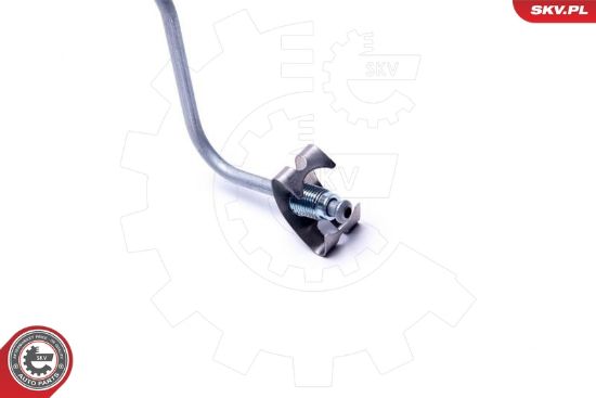 Obrázok Brzdová hadica ESEN SKV  35SKV219