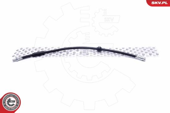 Obrázok Brzdová hadica ESEN SKV  35SKV220