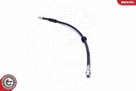 Obrázok Brzdová hadica ESEN SKV  35SKV220