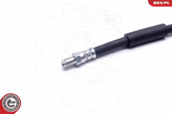 Obrázok Brzdová hadica ESEN SKV  35SKV220